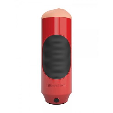 mega-grip-mouth-stroker-vibro-masturbator-rothaut