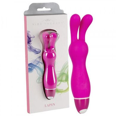 lapin_3