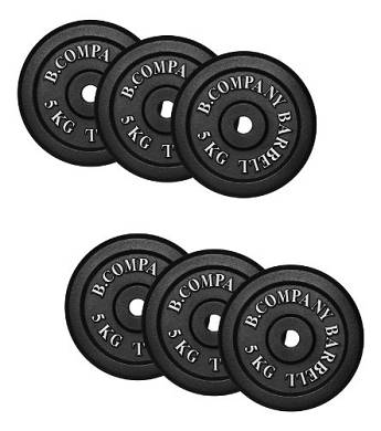 guss_300kg_6x50_hantelscheiben_hantel_gewichte_sch