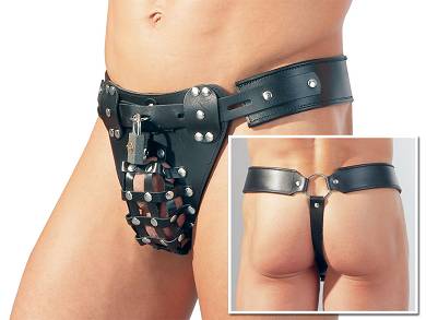 leder-herren-keuschheitsgrtel