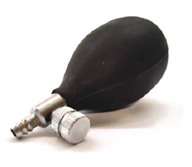 latex-pumpball-mit-ventil_2