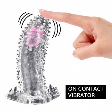 crazy-bull-vibrator-penishlle