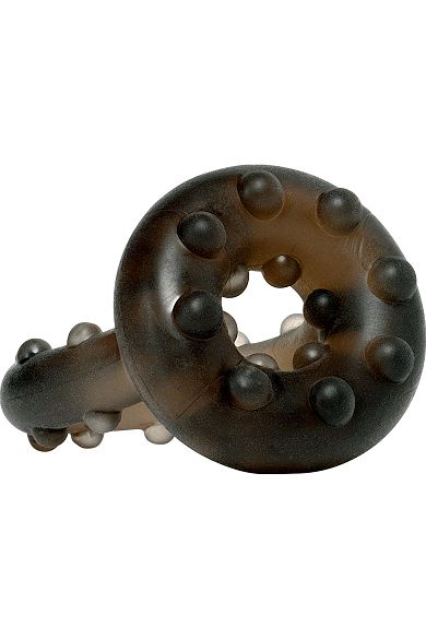 all_star_enhancer_penisring