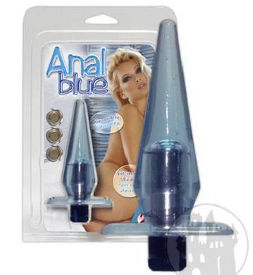 anal_blue_vibr_buttplug_5