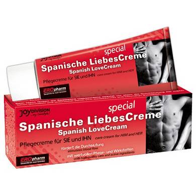joydivision-spanische-liebescreme-special-40ml