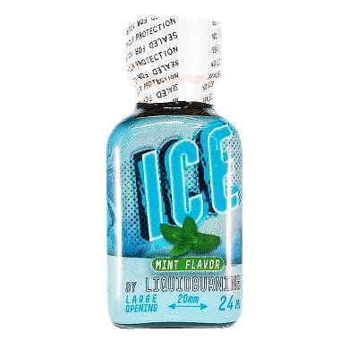 ice-mint