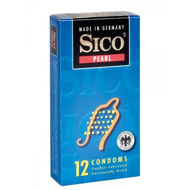 sico-pearl-12er-pack