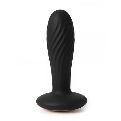 svakom-bella-analplug-schwarz