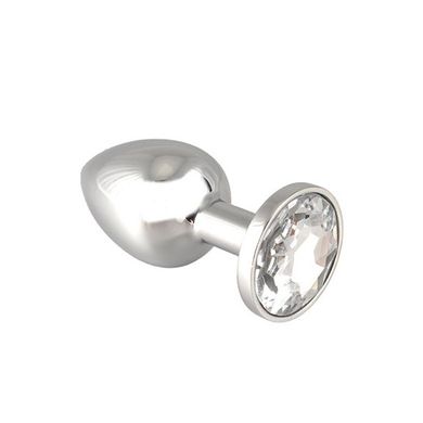 edelstahl-buttplug-mit-klarem-kristall-75g_2
