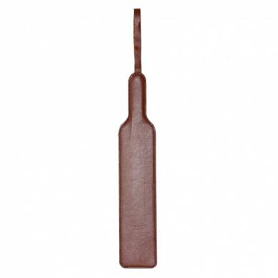 braunes-leder-paddle_2