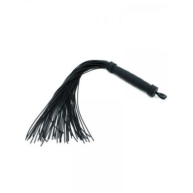 silikon-peitsche-46cm-schwarz