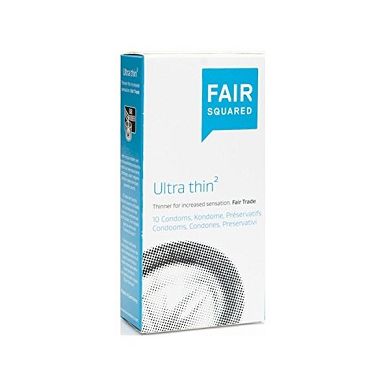 fair-squared-ultrathin-10-stck-kondome