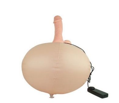 aufblasbaren_ball_zum_wippen_mit_european_style_di