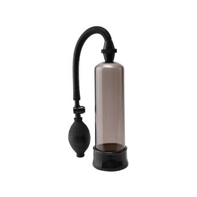 pipedream_-_pump_worx_-_beginners_power_pump_black