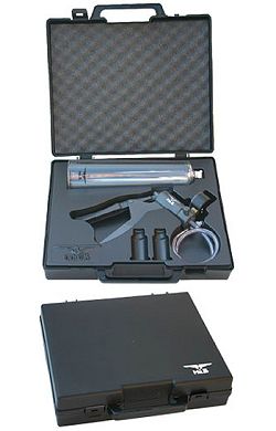 mrb-pump-box-grm