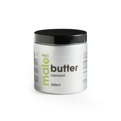 cobeco_gleitgel_quotbutter_lubricantquot_250_ml_1e