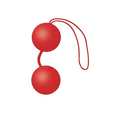 liebeskugeln-joyballs-rot