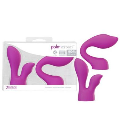 palm-sensuals-massager-heads_3