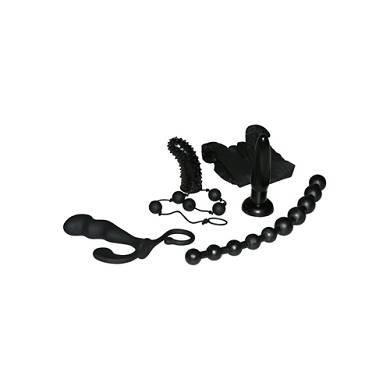 anal_fantasy_beginners_fantasy_analtoy-set_schwarz