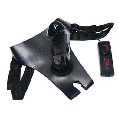 queeny_love_black_strap-on