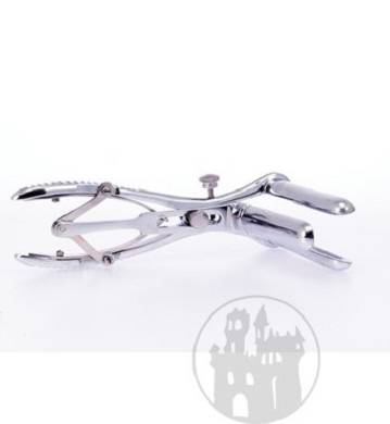 anal-speculum-mit-3-lffeln