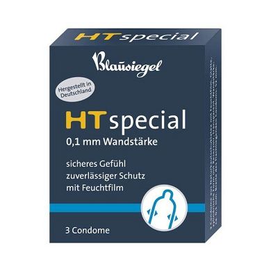 blausiegel-ht-spezial-100er_3
