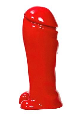 20-x-7-cm-dildo-bastian-red