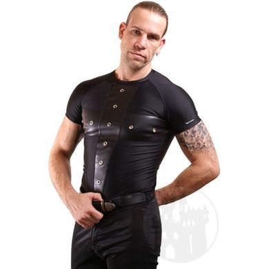 raglanshirt-mit-kunstlederapplikationen
