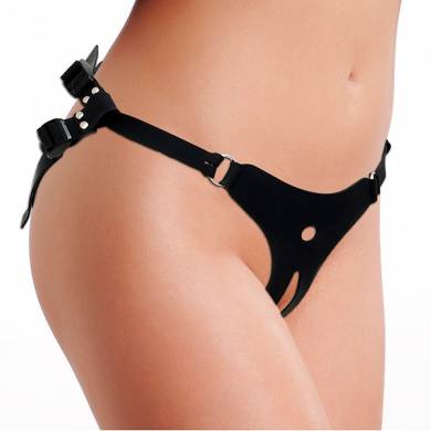 strap-on-harness-aus-silikon