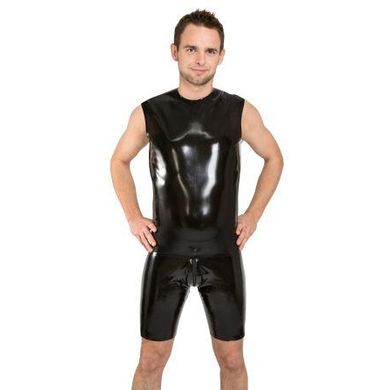 latex-tanktop-smokey-black