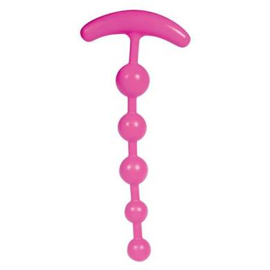 sweet-sensation-anal-rod-pink