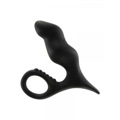 bum-buster-analplug-schwarz