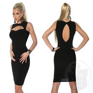 cocktail-kleid_3