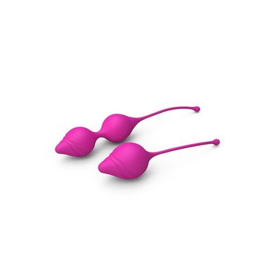 kegel-balls-liebeskugel-set-pink