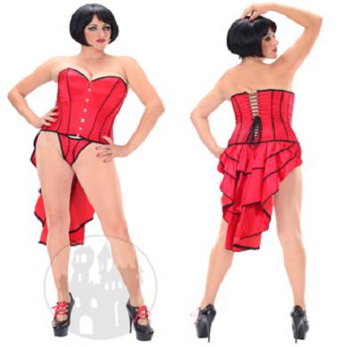 korsett-rot-mit-stoffbehang-queensize