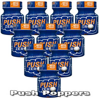10-x-push-zero-small-pack