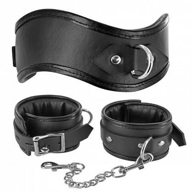 verschliebares-bondage-set