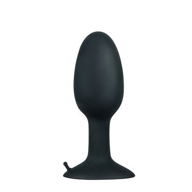 backdoor-friend-medium-analplug-schwarz