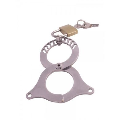 xxdreamstoys-edelstahl-penis-hodenschelle-silber