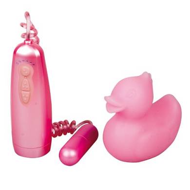 playhouse_ultimate_love_toys_pbe0720019_lucky_duck