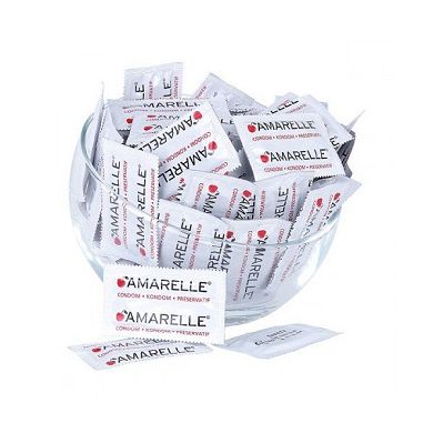 amarelle_safety_kondome_1er_pack_1_x_100_stuumlck