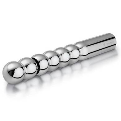 mystim_ballzac_-_kugeldildo