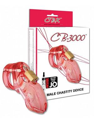 cbx-3000-keuschheitsgrtel---pink