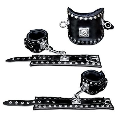 bondage_profi_echt_leder_fesselset_mit_nieten_und_
