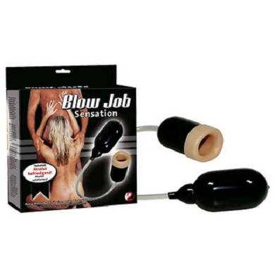 blow-job-sensation_2