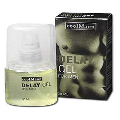 coolmann-delay-gel-30-ml