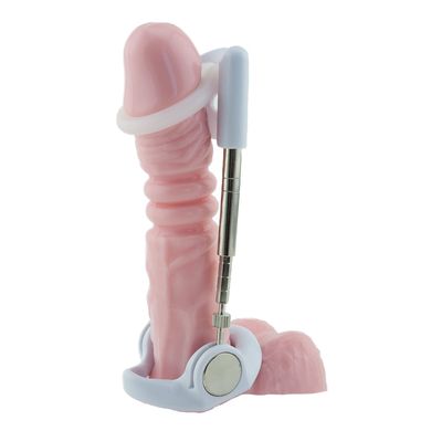 penis-extender-penis-enlarger-stretcher-aid-penis-strecker-z