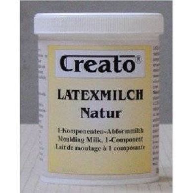 latexmilch_250ml