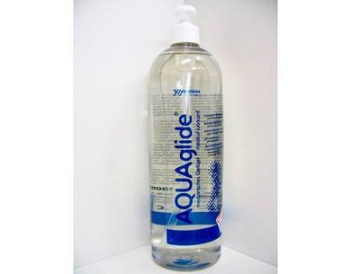 aquaglide-1000-ml_2
