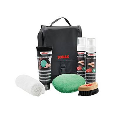 sonax_281941_premiumclass_lederpflegeset_inkl_2x_2